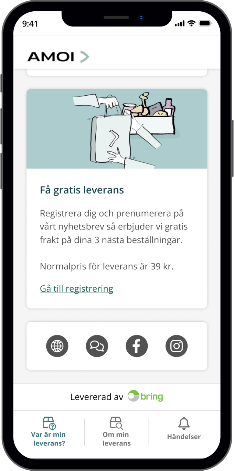 Content_BrandedTracking_SE.png