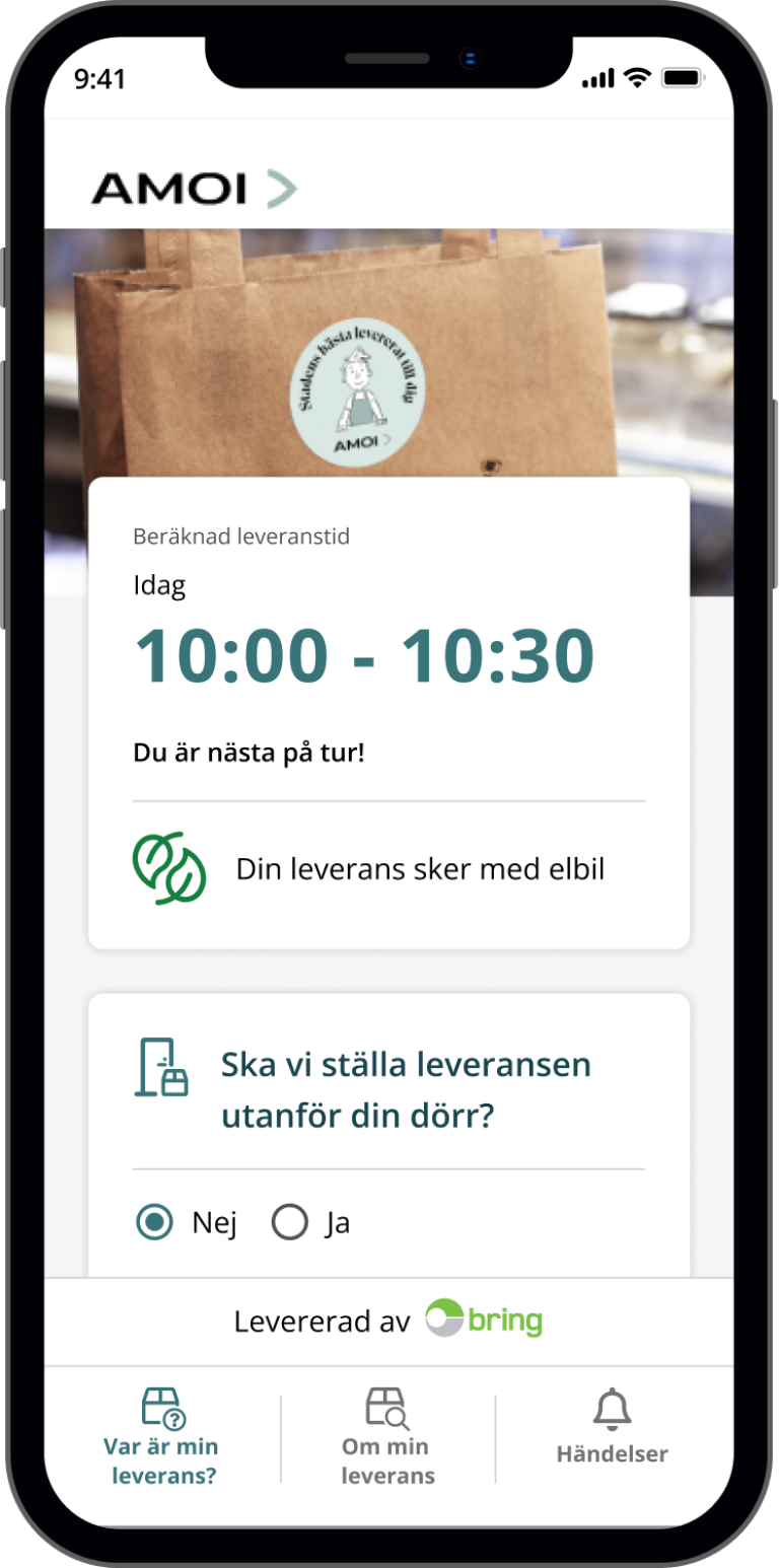Leveringstidspunkt_SE.png