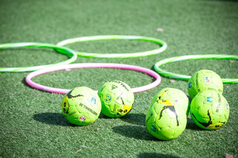 Hand the ball bollar.jpg
